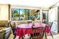 Property photo of 7 Wentworth Street Port Kembla NSW 2505
