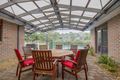Property photo of 15 McCutcheon Close Mount Eliza VIC 3930