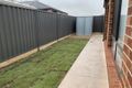 Property photo of 9 Knebworth Drive Strathtulloh VIC 3338