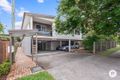 Property photo of 2/69 Denman Street Greenslopes QLD 4120