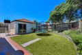 Property photo of 5 The Freshwater Mount Annan NSW 2567