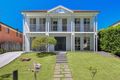 Property photo of 5 The Freshwater Mount Annan NSW 2567