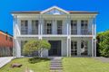 Property photo of 5 The Freshwater Mount Annan NSW 2567