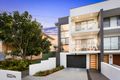 Property photo of 14A Kain Avenue Matraville NSW 2036