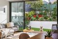 Property photo of 14A Kain Avenue Matraville NSW 2036