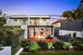 Property photo of 14A Kain Avenue Matraville NSW 2036