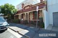 Property photo of 11 Gray Street Adelaide SA 5000