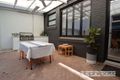 Property photo of 11 Gray Street Adelaide SA 5000
