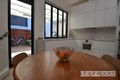 Property photo of 11 Gray Street Adelaide SA 5000