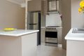 Property photo of 104 Laurimar Boulevard Doreen VIC 3754
