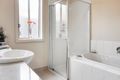 Property photo of 104 Laurimar Boulevard Doreen VIC 3754