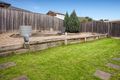 Property photo of 104 Laurimar Boulevard Doreen VIC 3754