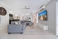 Property photo of 5 Alexa Rise Upper Coomera QLD 4209