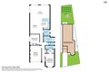 Property photo of 6 Messina Street Orange NSW 2800