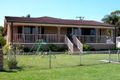 Property photo of 4 Davistown Road Davistown NSW 2251