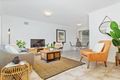 Property photo of 2/12 Melrose Street Leederville WA 6007
