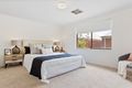 Property photo of 2/12 Melrose Street Leederville WA 6007