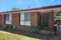 Property photo of 9/100 Echuca Road Mooroopna VIC 3629