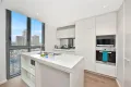 Property photo of 3148/65 Tumbalong Boulevard Haymarket NSW 2000