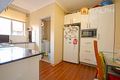 Property photo of 8/56 Macdonald Street Lakemba NSW 2195