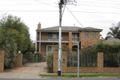 Property photo of 308 Cotham Road Kew VIC 3101