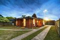 Property photo of 70 Albert Road Hallam VIC 3803