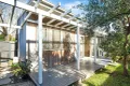 Property photo of 7 Robert Street Marrickville NSW 2204