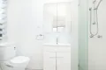 Property photo of 7 Robert Street Marrickville NSW 2204