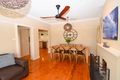 Property photo of 33 Hinchley Street Wangaratta VIC 3677
