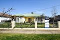 Property photo of 33 Hinchley Street Wangaratta VIC 3677