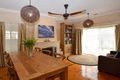 Property photo of 33 Hinchley Street Wangaratta VIC 3677