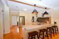 Property photo of 33 Hinchley Street Wangaratta VIC 3677