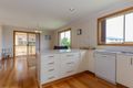 Property photo of 1 Pindos Drive Tranmere TAS 7018