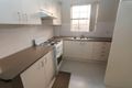 Property photo of 1/592 Blaxland Road Eastwood NSW 2122