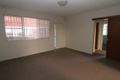 Property photo of 1/592 Blaxland Road Eastwood NSW 2122