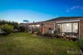 Property photo of 16 Sapphire Crescent Pakenham VIC 3810