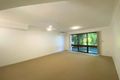 Property photo of 4/9 Jodie Court Mermaid Waters QLD 4218