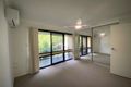 Property photo of 4/9 Jodie Court Mermaid Waters QLD 4218