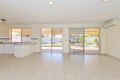 Property photo of 55 Lewis Jones Cross Stratton WA 6056