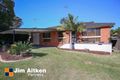 Property photo of 74 Mellfell Road Cranebrook NSW 2749