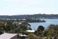 Property photo of 41 Sunlight Parade Fishing Point NSW 2283