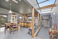 Property photo of 63 Weston Hill Road Sorell TAS 7172