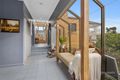 Property photo of 63 Weston Hill Road Sorell TAS 7172