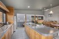 Property photo of 63 Weston Hill Road Sorell TAS 7172