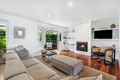 Property photo of 69 Wallumatta Road Newport NSW 2106