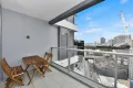Property photo of 3148/65 Tumbalong Boulevard Haymarket NSW 2000