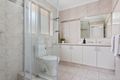 Property photo of 2/12 Melrose Street Leederville WA 6007