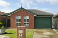 Property photo of 24 Morford Crescent Sheidow Park SA 5158