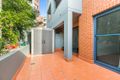 Property photo of G02/2 Applebee Street St Peters NSW 2044