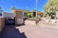 Property photo of 11 Farrington Street Warnbro WA 6169